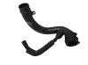 Intercooler hose/pipe R2AX13231