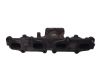 Exhaust manifold R2AXK10Y15