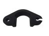 Fuel Injector clamp holder 