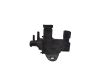 Solenoid supapă turbosuflantă 1397000700
