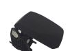 Armrest 1Z0864207C