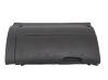 Glove box 1Z1857103
