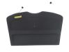 Parcel shelf 