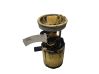 In-tank fuel pump 88457310