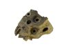 Engine mounting bracket 9645030780