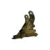 Supporto di montaggio scatola del cambio 9658919280