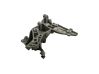 Engine mounting bracket 9674030280