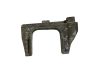 Engine mounting bracket 9660142480