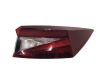 Lampa tylna 5LA945208