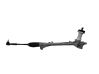 Steering rack 56500J7000