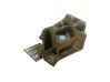 Engine mounting bracket 13807410