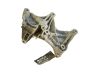 Mocowanie alternatora 117105124R
