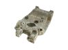 A/C compressor mount bracket 9646719580