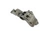 Mocowanie alternatora 8200669494