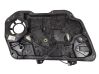 Priekinis el. lango pakėlimo mechanizmas be varikliuko 30784310