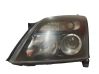 Headlight/headlamp 15588700