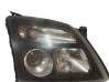 Headlight/headlamp 15588800