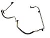 Air conditioning (A/C) pipe/hose 