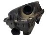 Air filter box 55350912
