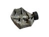 Engine mounting bracket 