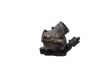 Thermostat / Thermostatgehäuse 30650022