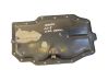 Oil sump 
