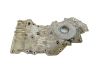 Timing chain cover R2AA10501