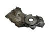 Timing chain cover R2AA10501