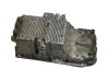 Oil sump 55567087