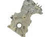other engine part SH0110500