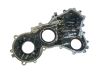 muu moottorin osa 8200018638