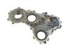 Otros repuestos del motor 8200015638