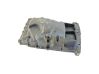 Karteris LF9410401