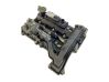 Rocker cam cover CM5G6006AA