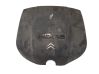 Engine cover (trim) 9682120380