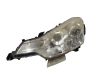 Headlight/headlamp 8301A819