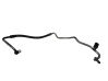 Air conditioning (A/C) pipe/hose HFC134A