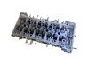Engine head 55571949