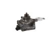 Vacuum pump CM5G2A451GA