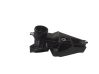 Air intake duct part 1060231S01