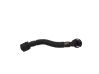 Breather hose/pipe 