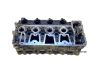 Engine head 9688418110