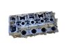 Engine head 9688418110