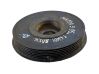 Crankshaft pulley 