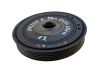 Crankshaft pulley 