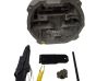 Tool set 9681838180
