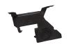 Subwoofer speaker 9662532980
