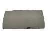 Glove box 9682432977