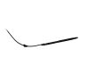 Tailgate/trunk strut/damper 9687935980
