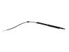 Tailgate/trunk strut/damper 9687936080